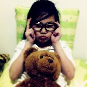 Meet your Posher, Jun